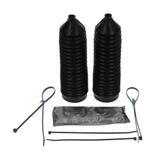 MOOG K150166 stuurmanchettensets