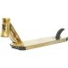 Root Industries Trottinette Freestyle Type R GT (Gold)