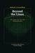 Beyond the Lines: The science, art, and mind behind the game.