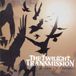 Twilight Transmission - The Dance Of Destruction