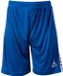 Select Shorts Enfant Select LNH bleu/blanc Polyester Cordon Automne/Hiver 2021