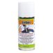 IceToolz reiniger voor verende delen, 150ml, c193