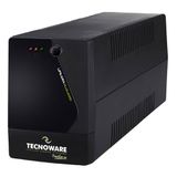 Tecnoware Power Systems UPS ERA PLUS 2000