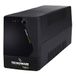 Tecnoware Power Systems UPS ERA PLUS 2000