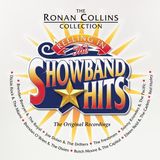 Music&Words Dolphin Records Various Artists - Reeling In The Showband Hits. The Ronan Collins Collection (LP)