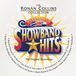 Music&Words Dolphin Records Various Artists - Reeling In The Showband Hits. The Ronan Collins Collection (LP)