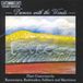 Lahti Symphony Orchestra, Osmo Vänskä - Flûte Concerto, Dances With The Winds (CD)