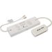 Hera ZigBee Smart Home dim-controller max. 96W LED 24