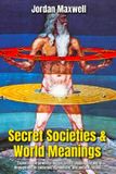 Secret Libri GmbH Secret Societies & World Meanings: Paperback, 202 Pages, English, 19 December 2025