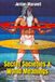 Secret Libri GmbH Secret Societies & World Meanings: Paperback, 202 Pages, English, 19 December 2025