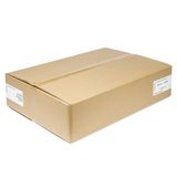 Ricoh Transfer Unit SP C430 - 406664
