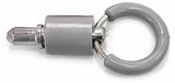 Borgpen met vergrendeling voor hoogteverstelling voor easy-up partytenten ALU Premium 50 mm