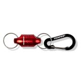 Traper Fly Traper Traper Fly Clip Magnétique 3kg