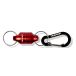 Traper Fly Traper Traper Fly Clip Magnétique 3kg