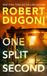 One Amazon Publishing One Split Second Paperback
