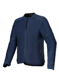Alpinestars Circal-1 Air Jas Grijs 3XL Man