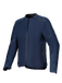 Alpinestars Circal-1 Air Jas Grijs 3XL Man