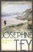 The Penguin Books Limited Singing Sands Paperback