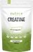 nutri+ Creatine Creapure 500 g - Creatine Monohydraat Poeder