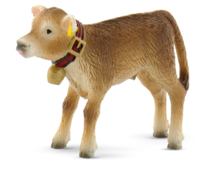 Bullyland 62754 - Speelgoedfiguren kinderen - multi