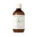 SKINFOOD Pantothenic Water Parsley Silence Essence 1.69 fl.oz Vegan AC/Blemish Prone Skin Serum - 50ml