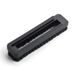 Numatic 601146 Drum Vacuum Cleaner Brush Accessory