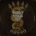 Audrey Horne - Achilles (CD)