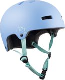 TSG Ivy Solid Color Helm