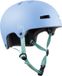 TSG Ivy Solid Color Helm