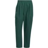 Adidas Terrex Xploric Clima365 Cargo Broek