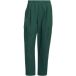 Adidas Terrex Xploric Clima365 Cargo Broek