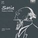 Brilliant Classics Hakon Austbo - Erik Satie: Piano Works (LP)