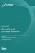 Causality and Complex Systems