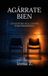 Agárrate Independently Published Agárrate Bien Paperback