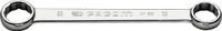 Facom 59.12x13 rechte 12-kantringsleutel 12x13mm