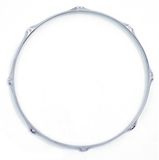 Gibraltar Hardware SC-1308BS 2.3mm Triple Flanged Steel Drum Hoop