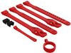 Clicgear Trim Kit Voor Clicgear 4-Serie Golftrolley