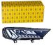 HELLA 1EX 354 881-081 Matrix-Koplamp