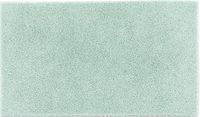 MOLENA - badmat 60x100 cm salie