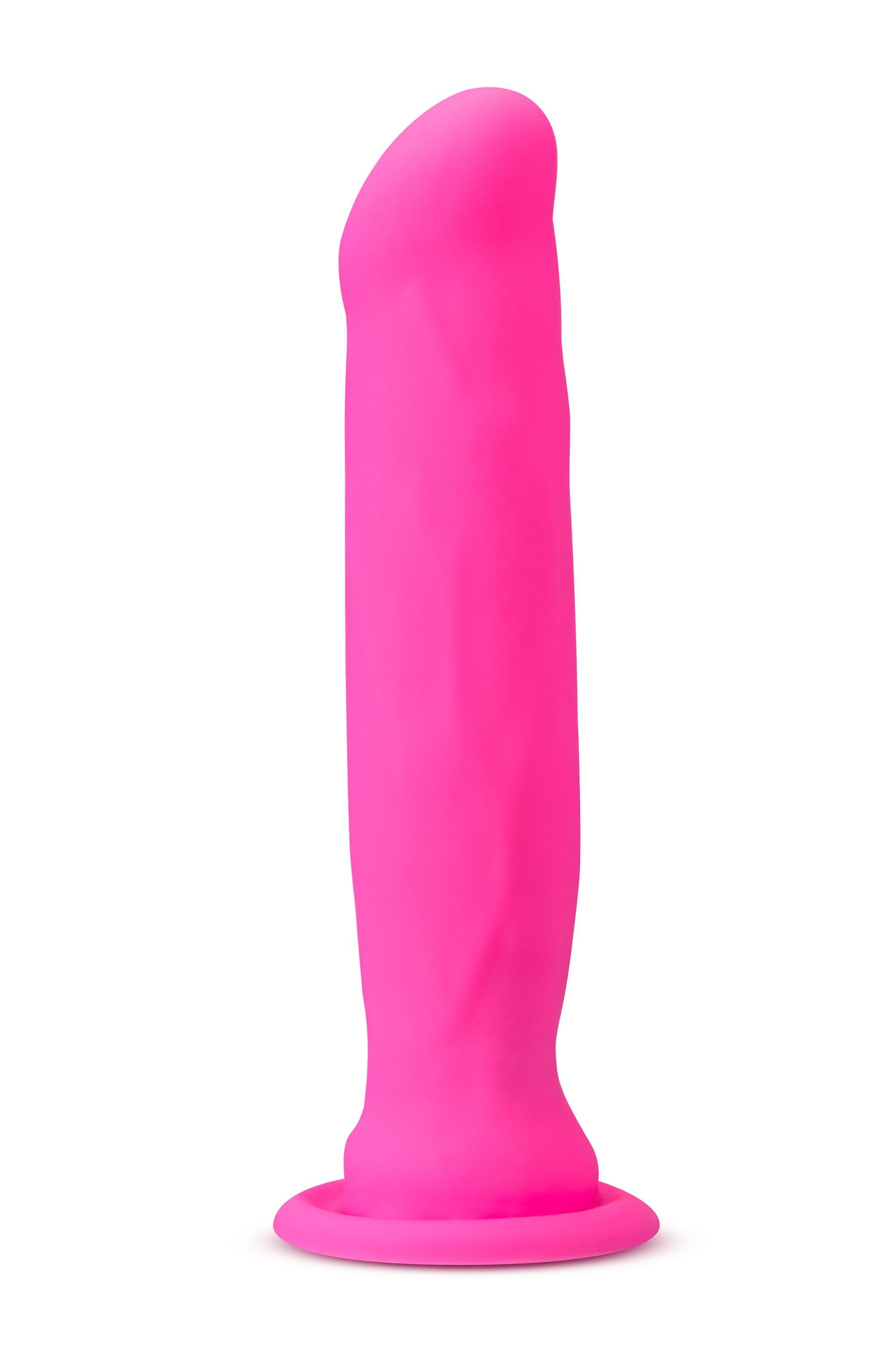 Impressions Havana Vibrating Dildo with Remote Control