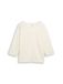 TOM TAILOR Chemise blanc