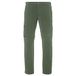VAUDE Men's Me Farley Stretch T-Zip II Pants