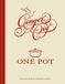 Ginger Pig One Pot