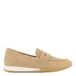 Easy Street loafers beige