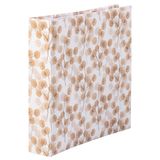 Hama Tree Fotoalbum Rood, Wit 200 vel 10 x 15 cm