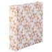 Hama Tree Fotoalbum Rood, Wit 200 vel 10 x 15 cm