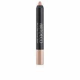 Artdeco - All in One Cover Stick - 4 Tan Beige / Neutral - Vegan - Waterproof