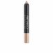 Artdeco - All in One Cover Stick - 4 Tan Beige / Neutral - Vegan - Waterproof