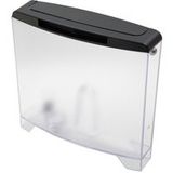 Moulinex Réservoir Complet Xp7220 Pour Cafetière, Expresso Ms-0a01425