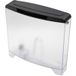 Moulinex Réservoir Complet Xp7220 Pour Cafetière, Expresso Ms-0a01425